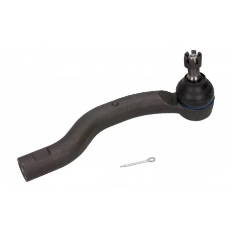 motone-35231180