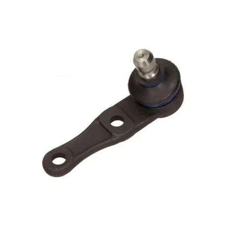 motone-35233233
