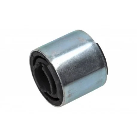motone-35234050