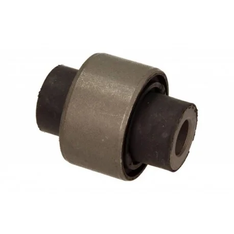 motone-35234340