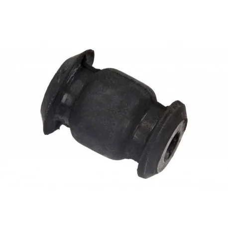 motone-35234481