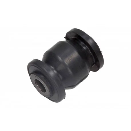 motone-35234620