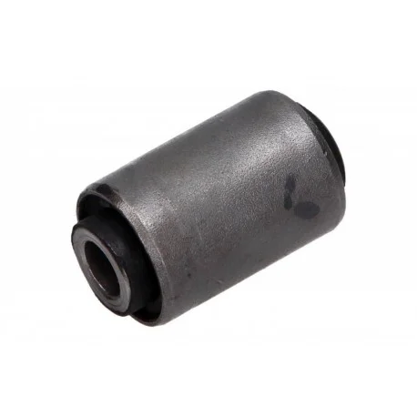 motone-35234939