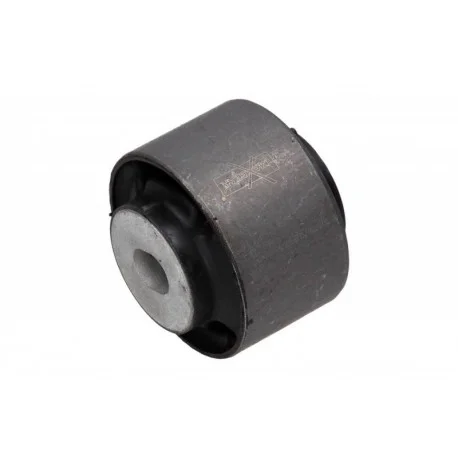 motone-35234963