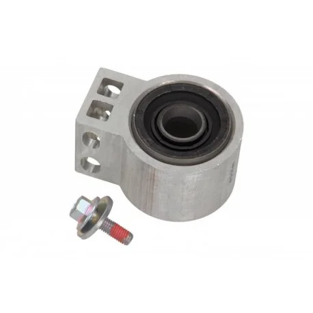 motone-35235222