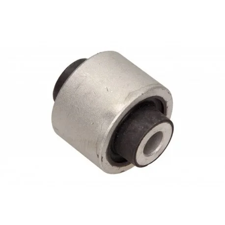 motone-35235291