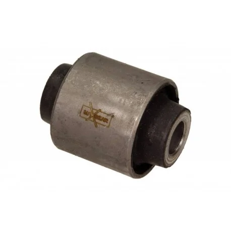 motone-35235595