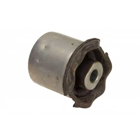 motone-35235826
