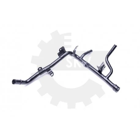 motone-35241149