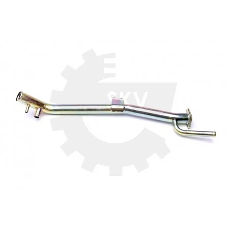 motone-35241312