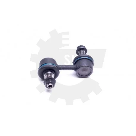 motone-35242655