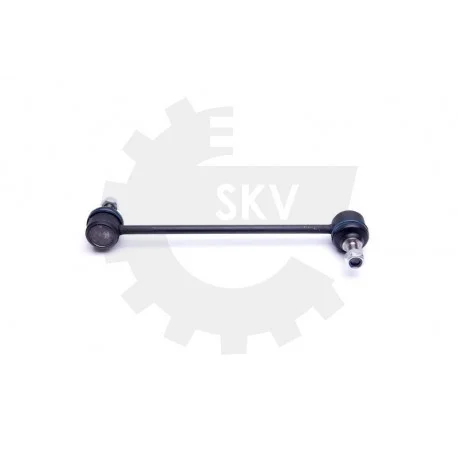 motone-35243119