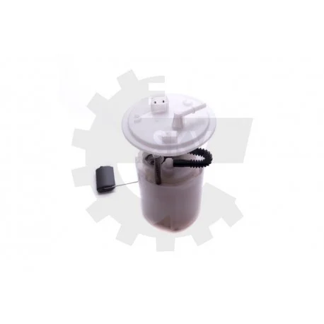 motone-35258158
