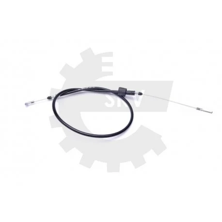 motone-35259842