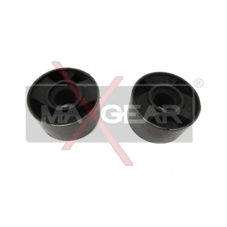 motone-35265633