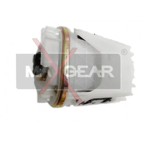 motone-35265819