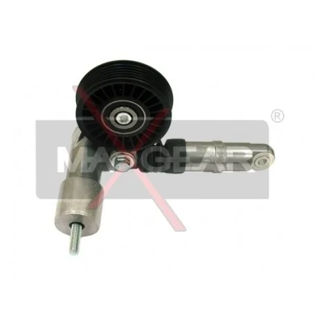 motone-35267003
