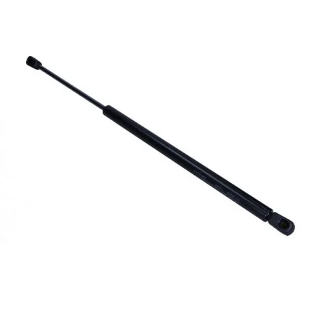 motone-35272829