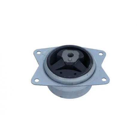 motone-35274200
