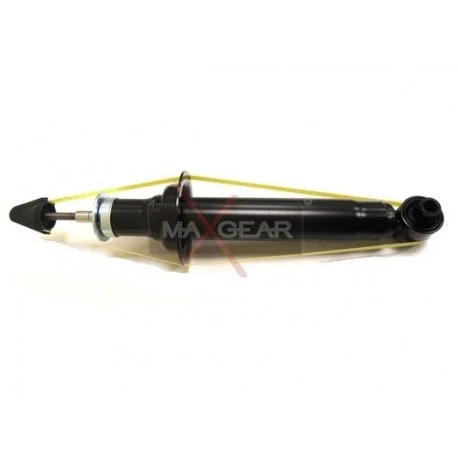 motone-35277159