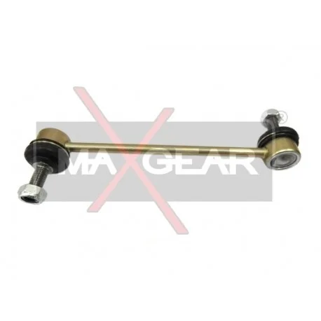 motone-35278800
