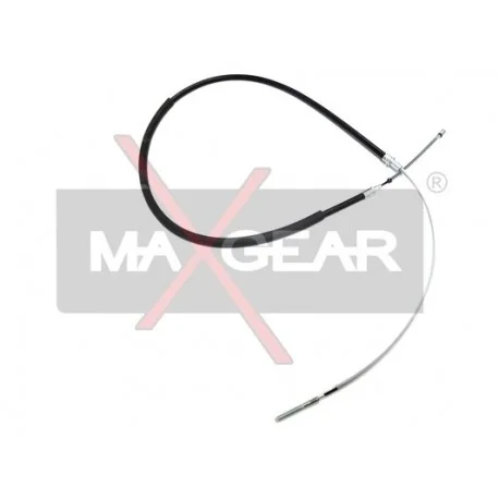 motone-35285173