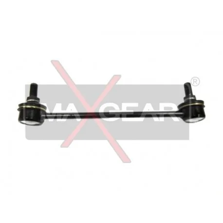 motone-35292532