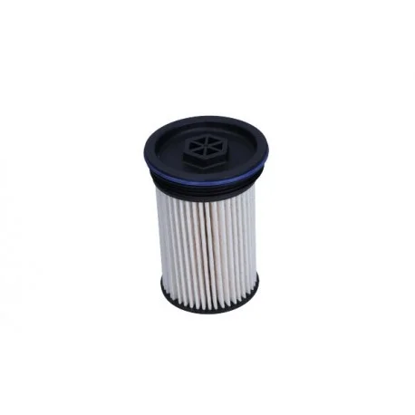 motone-35296273