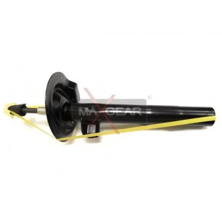 motone-35297016