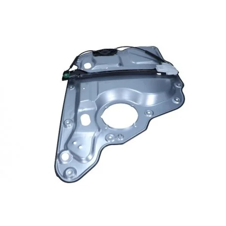 motone-35298787