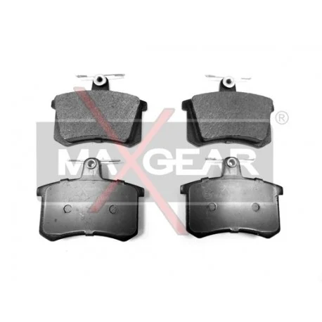 motone-35299068
