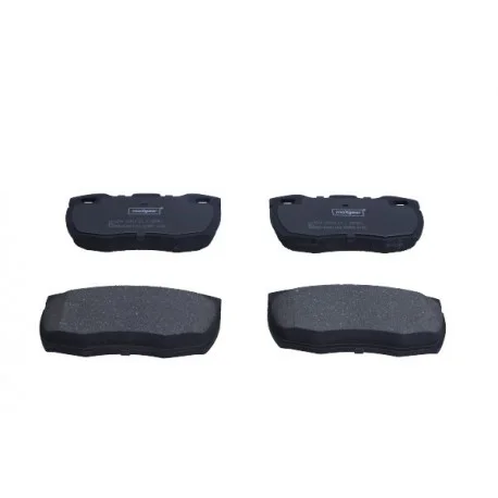 motone-35299479