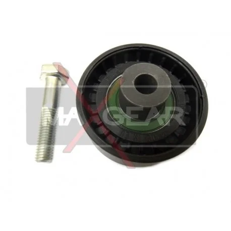 motone-35300707