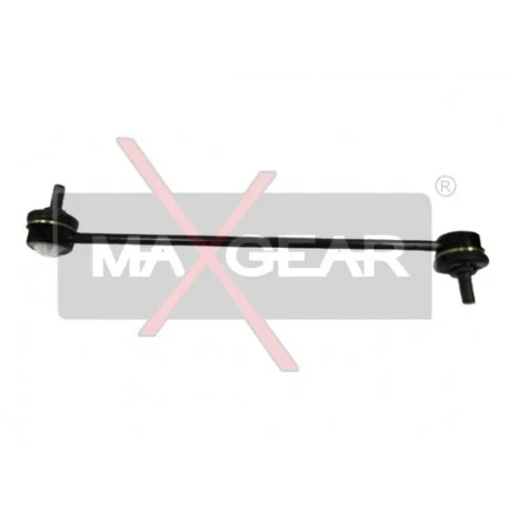 motone-35301476
