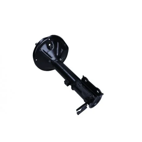 motone-35309562