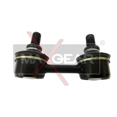 motone-35310194