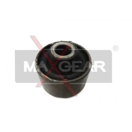 motone-35310726