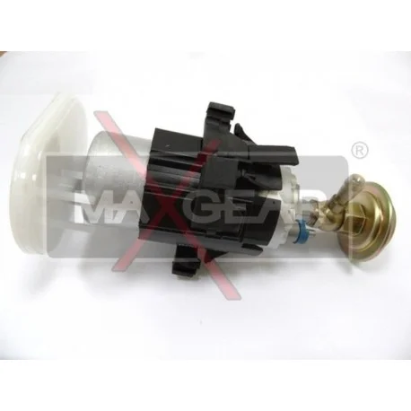 motone-35311478