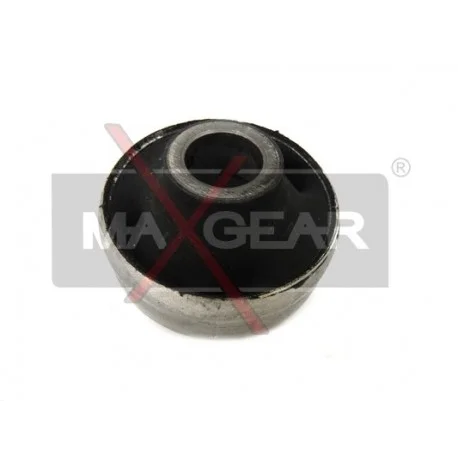 motone-35317726