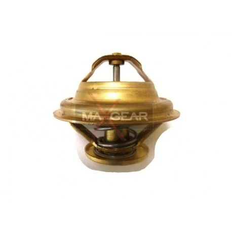 motone-35322055