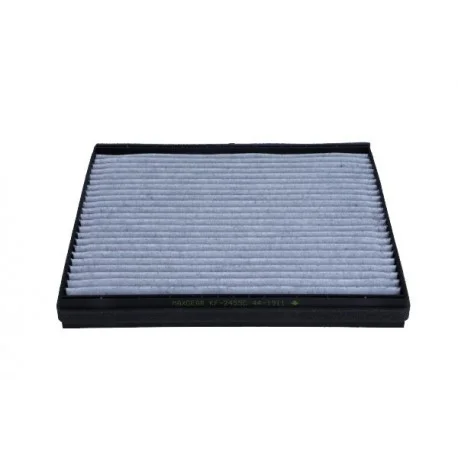 motone-35325664