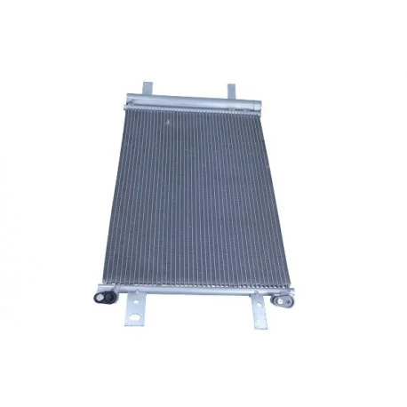 motone-35326237
