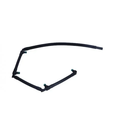 motone-35328322