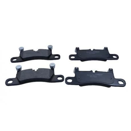 motone-35331436