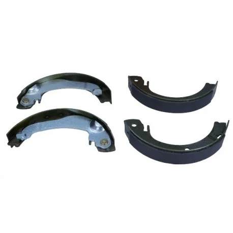 motone-35331452