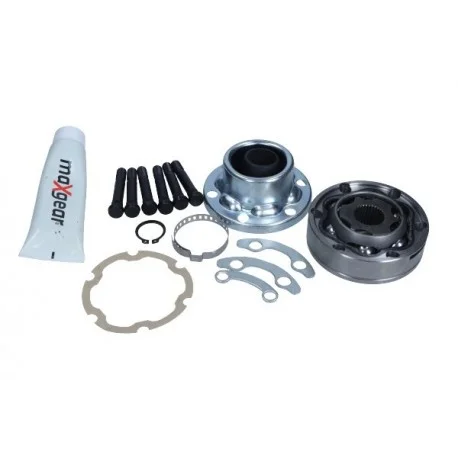 motone-35333450