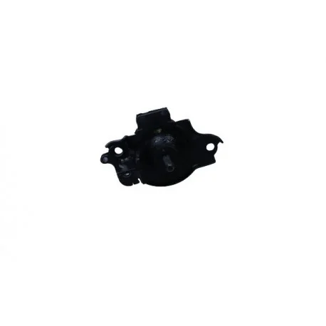 motone-35338452
