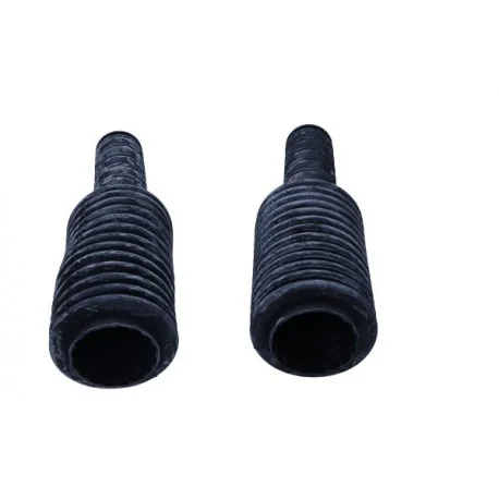 motone-35344949