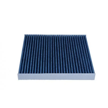motone-35350050