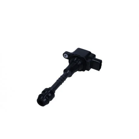 motone-35350905